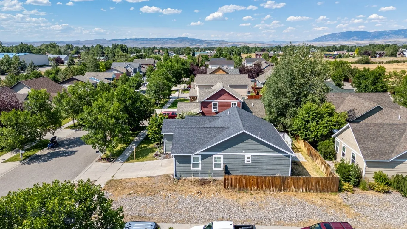 16 Wally D Lane, Belgrade, Montana 59714, Belgrade, Montana 59714, 5 Bedrooms Bedrooms, ,2 BathroomsBathrooms,Residential,For Sale,16 Wally D Lane, Belgrade, Montana 59714,0,404299