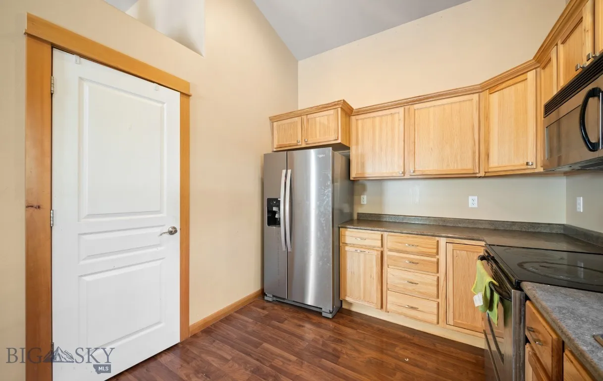 16 Wally D Lane, Belgrade, Montana 59714, Belgrade, Montana 59714, 5 Bedrooms Bedrooms, ,2 BathroomsBathrooms,Residential,For Sale,16 Wally D Lane, Belgrade, Montana 59714,0,404299