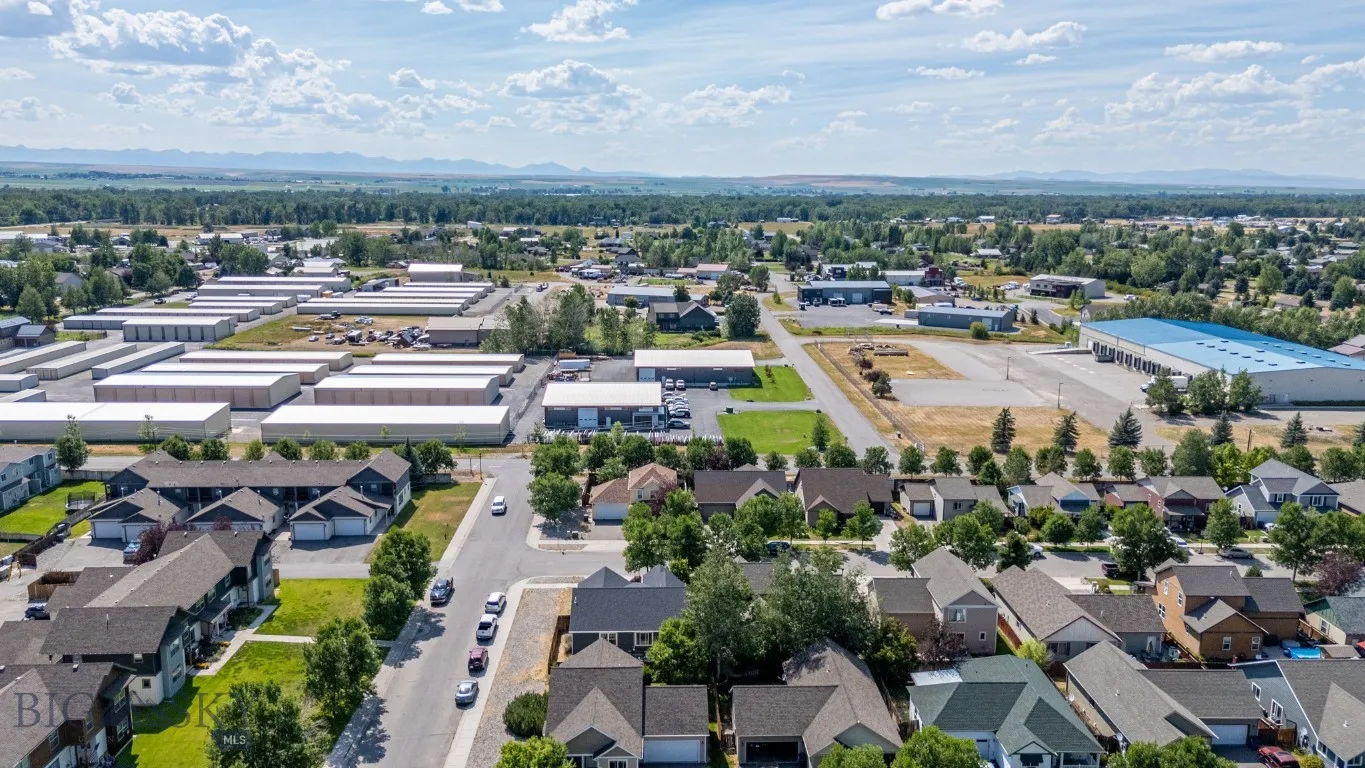 16 Wally D Lane, Belgrade, Montana 59714, Belgrade, Montana 59714, 5 Bedrooms Bedrooms, ,2 BathroomsBathrooms,Residential,For Sale,16 Wally D Lane, Belgrade, Montana 59714,0,404299