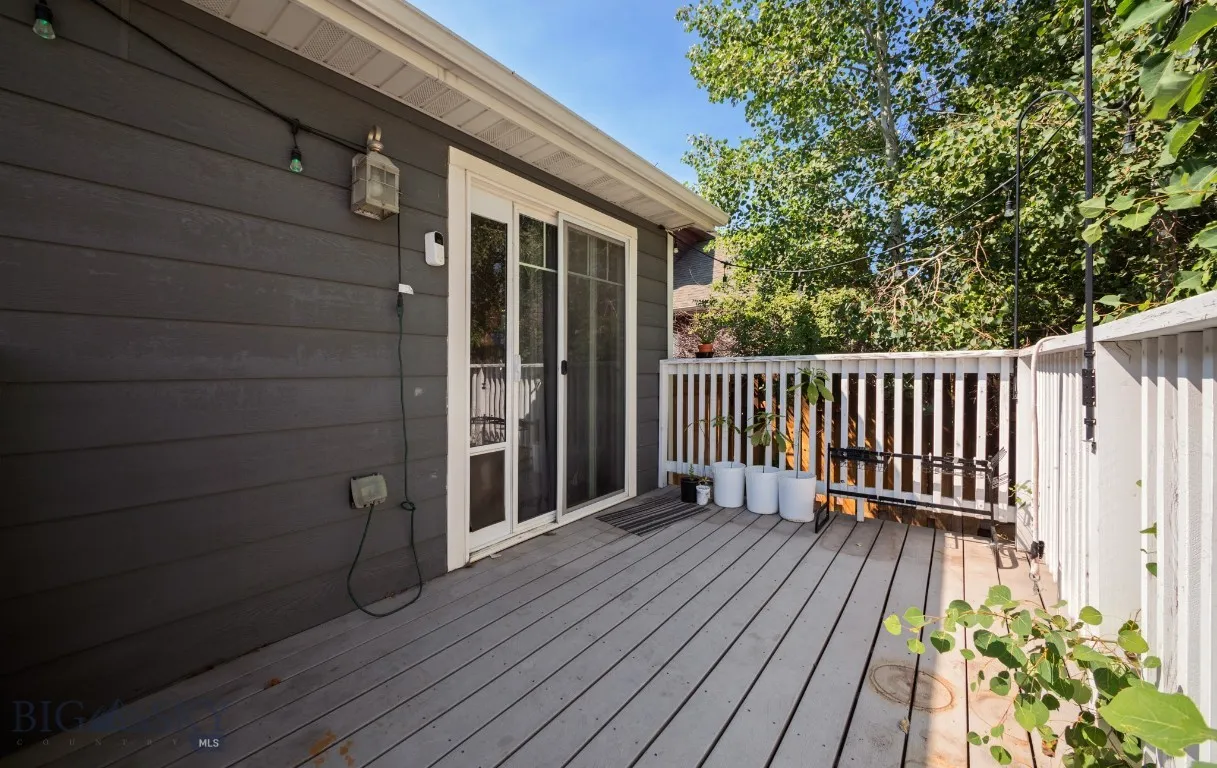 16 Wally D Lane, Belgrade, Montana 59714, Belgrade, Montana 59714, 5 Bedrooms Bedrooms, ,2 BathroomsBathrooms,Residential,For Sale,16 Wally D Lane, Belgrade, Montana 59714,0,404299