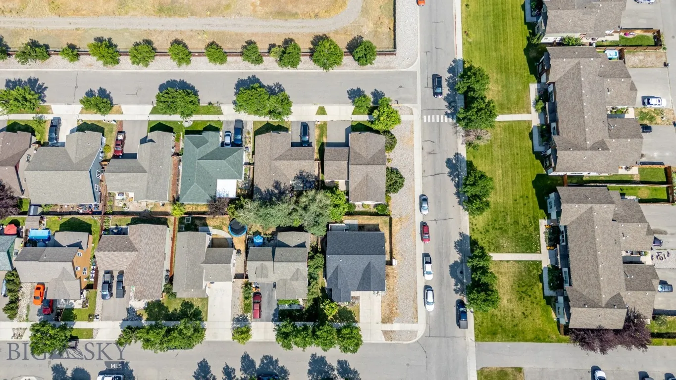 16 Wally D Lane, Belgrade, Montana 59714, Belgrade, Montana 59714, 5 Bedrooms Bedrooms, ,2 BathroomsBathrooms,Residential,For Sale,16 Wally D Lane, Belgrade, Montana 59714,0,404299