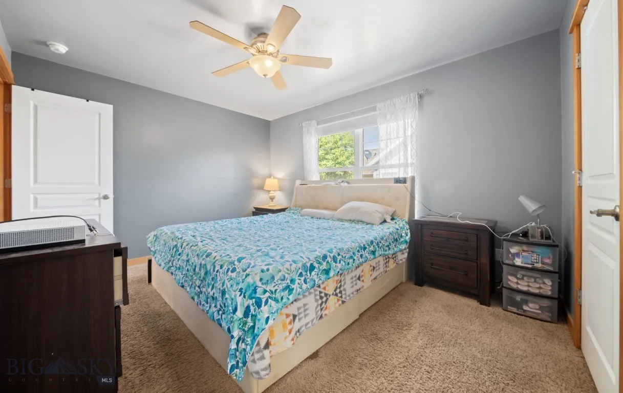 16 Wally D Lane, Belgrade, Montana 59714, Belgrade, Montana 59714, 5 Bedrooms Bedrooms, ,2 BathroomsBathrooms,Residential,For Sale,16 Wally D Lane, Belgrade, Montana 59714,0,404299