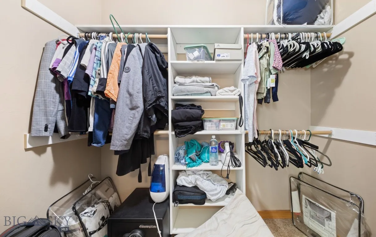 16 Wally D Lane, Belgrade, Montana 59714, Belgrade, Montana 59714, 5 Bedrooms Bedrooms, ,2 BathroomsBathrooms,Residential,For Sale,16 Wally D Lane, Belgrade, Montana 59714,0,404299