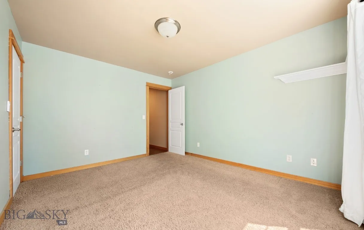 16 Wally D Lane, Belgrade, Montana 59714, Belgrade, Montana 59714, 5 Bedrooms Bedrooms, ,2 BathroomsBathrooms,Residential,For Sale,16 Wally D Lane, Belgrade, Montana 59714,0,404299