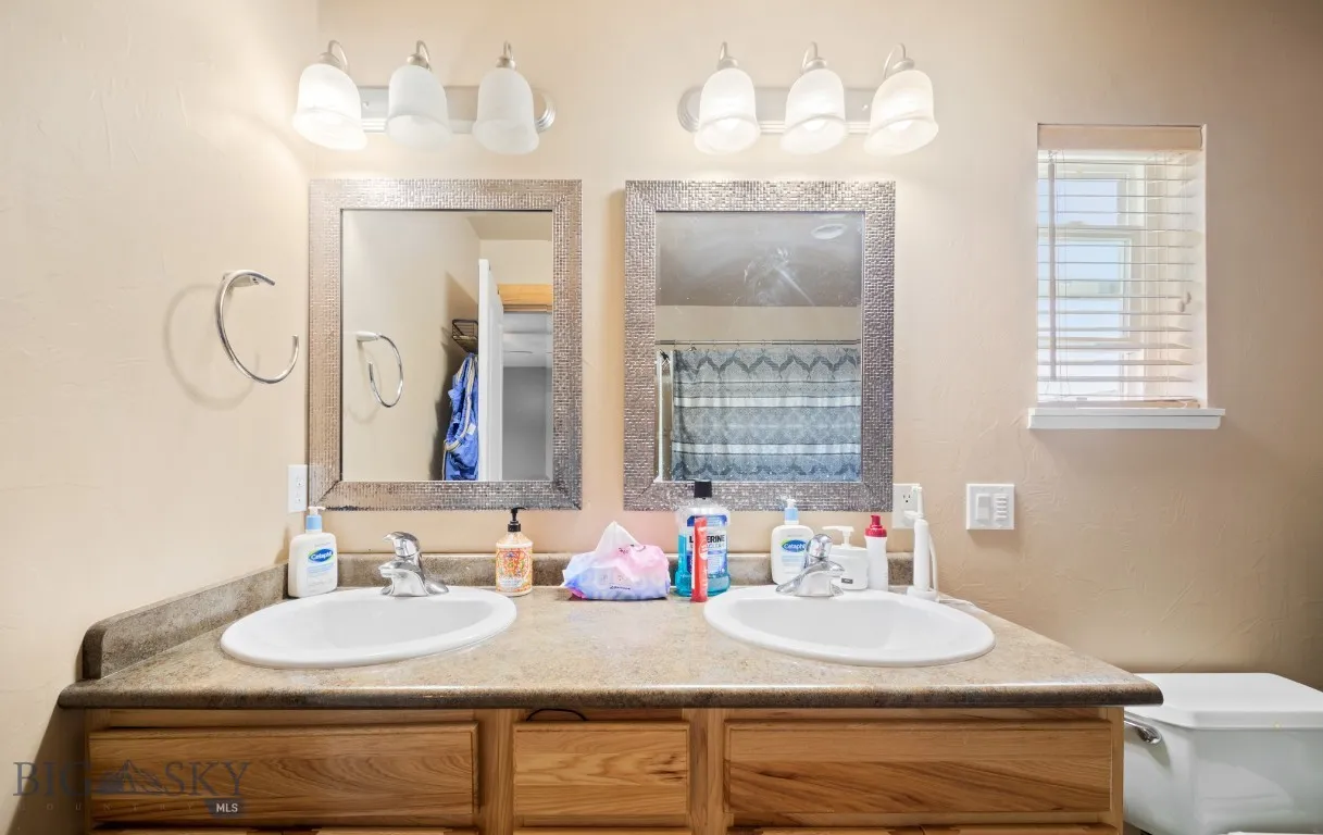 16 Wally D Lane, Belgrade, Montana 59714, Belgrade, Montana 59714, 5 Bedrooms Bedrooms, ,2 BathroomsBathrooms,Residential,For Sale,16 Wally D Lane, Belgrade, Montana 59714,0,404299