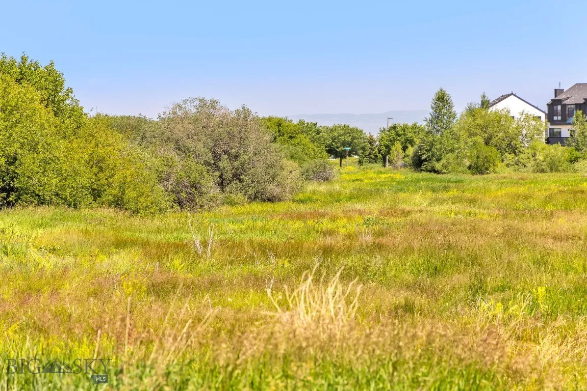 Tbd Lot 7 Meadow Bridge, Bozeman, Montana 59718, Bozeman, Montana 59718, ,Land,For Sale,Tbd Lot 7 Meadow Bridge, Bozeman, Montana 59718,0,404335