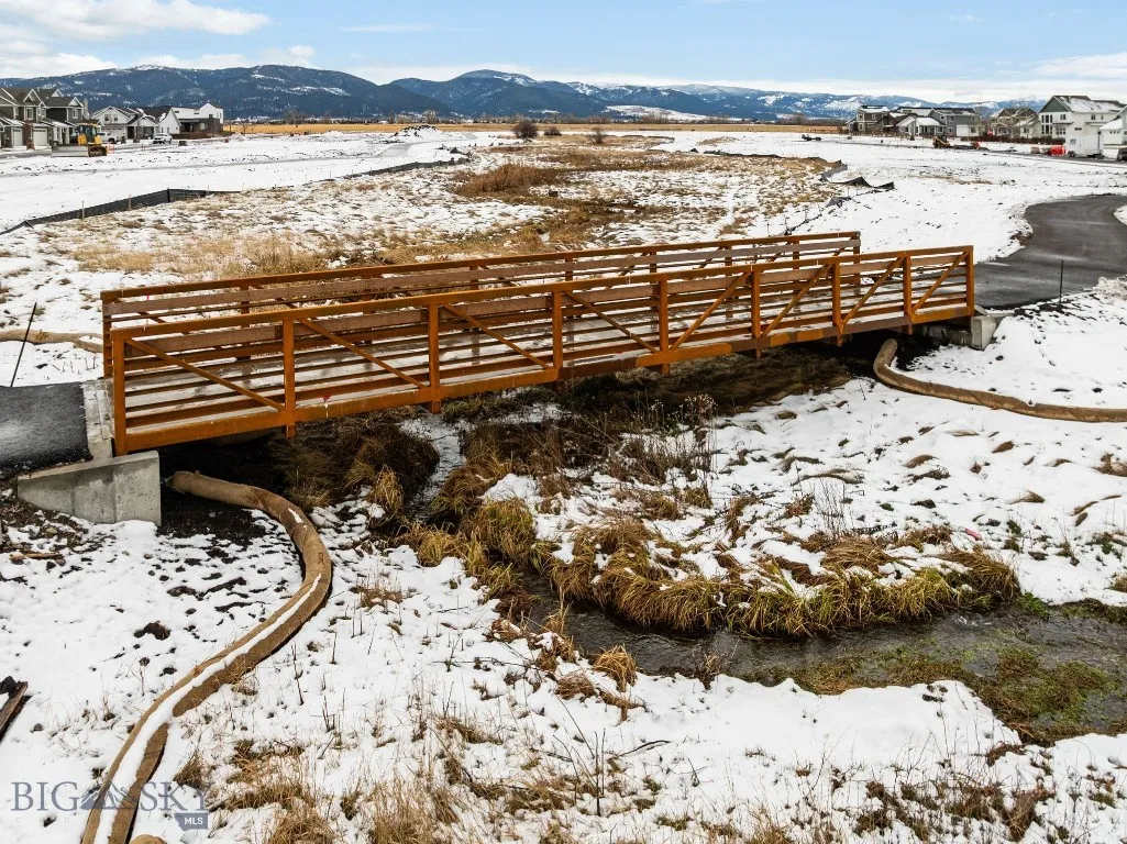 Tbd Lot 7 Meadow Bridge, Bozeman, Montana 59718, Bozeman, Montana 59718, ,Land,For Sale,Tbd Lot 7 Meadow Bridge, Bozeman, Montana 59718,0,404335