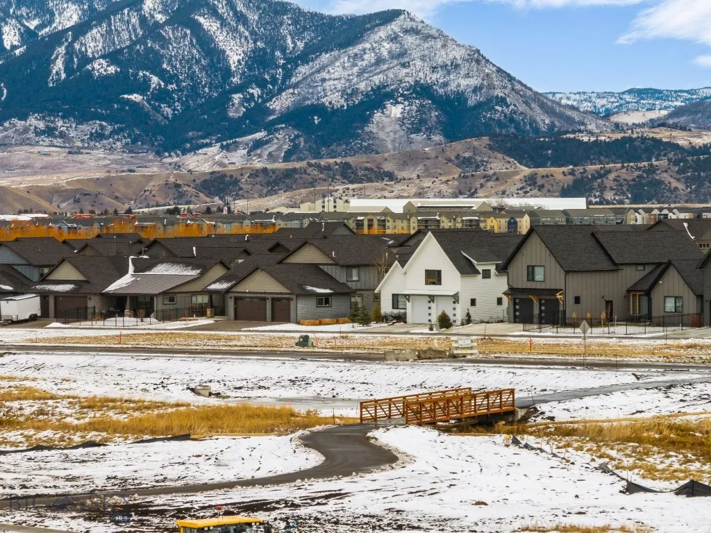 Tbd Lot 7 Meadow Bridge, Bozeman, Montana 59718, Bozeman, Montana 59718, ,Land,For Sale,Tbd Lot 7 Meadow Bridge, Bozeman, Montana 59718,0,404335