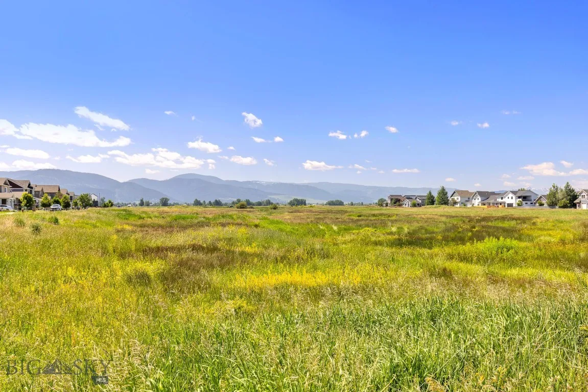 Tbd Lot 7 Meadow Bridge, Bozeman, Montana 59718, Bozeman, Montana 59718, ,Land,For Sale,Tbd Lot 7 Meadow Bridge, Bozeman, Montana 59718,0,404335