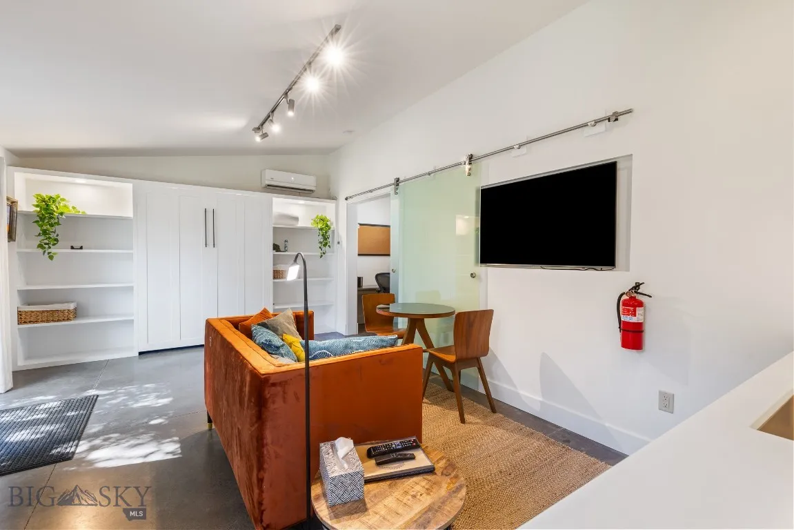 209 S Willson B, Bozeman, Montana 59715, Bozeman, Montana 59715, ,Commercial Lease,209 S Willson B, Bozeman, Montana 59715,0,404370