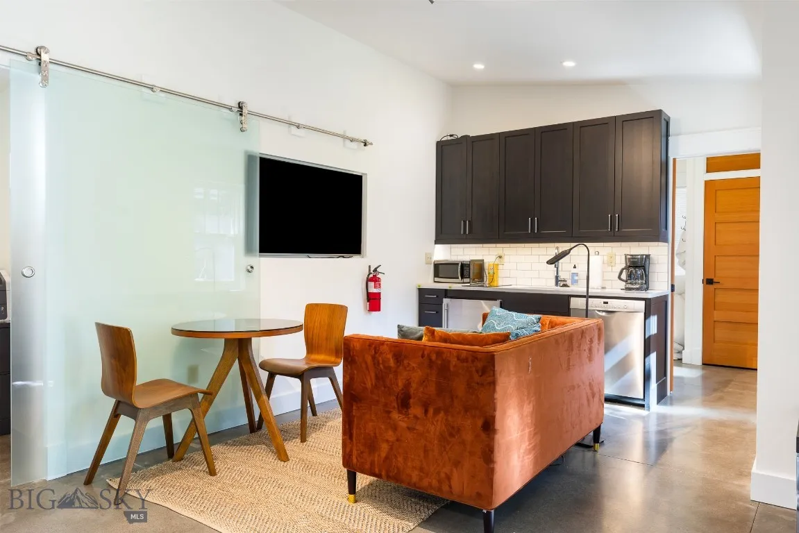 209 S Willson B, Bozeman, Montana 59715, Bozeman, Montana 59715, ,Commercial Lease,209 S Willson B, Bozeman, Montana 59715,0,404370
