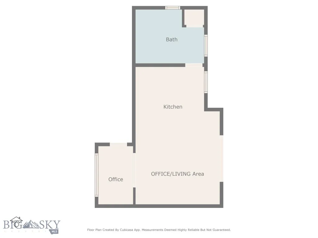 209 S Willson B, Bozeman, Montana 59715, Bozeman, Montana 59715, ,Commercial Lease,209 S Willson B, Bozeman, Montana 59715,0,404370