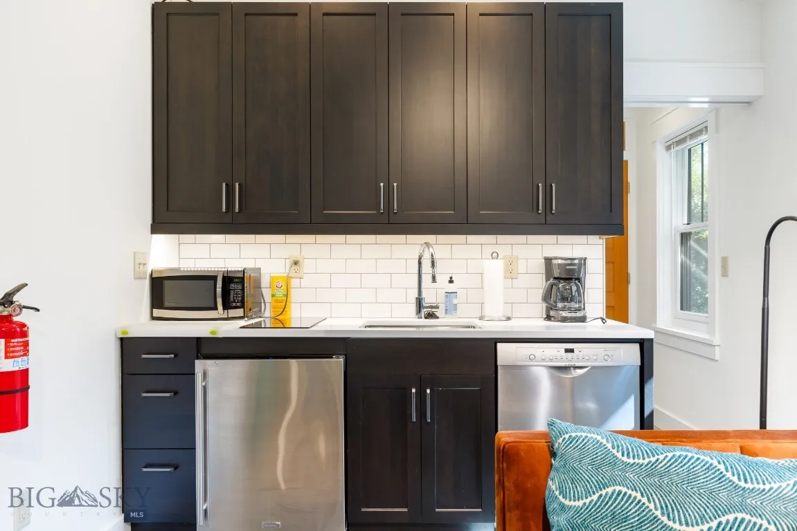 209 S Willson B, Bozeman, Montana 59715, Bozeman, Montana 59715, ,Commercial Lease,209 S Willson B, Bozeman, Montana 59715,0,404370