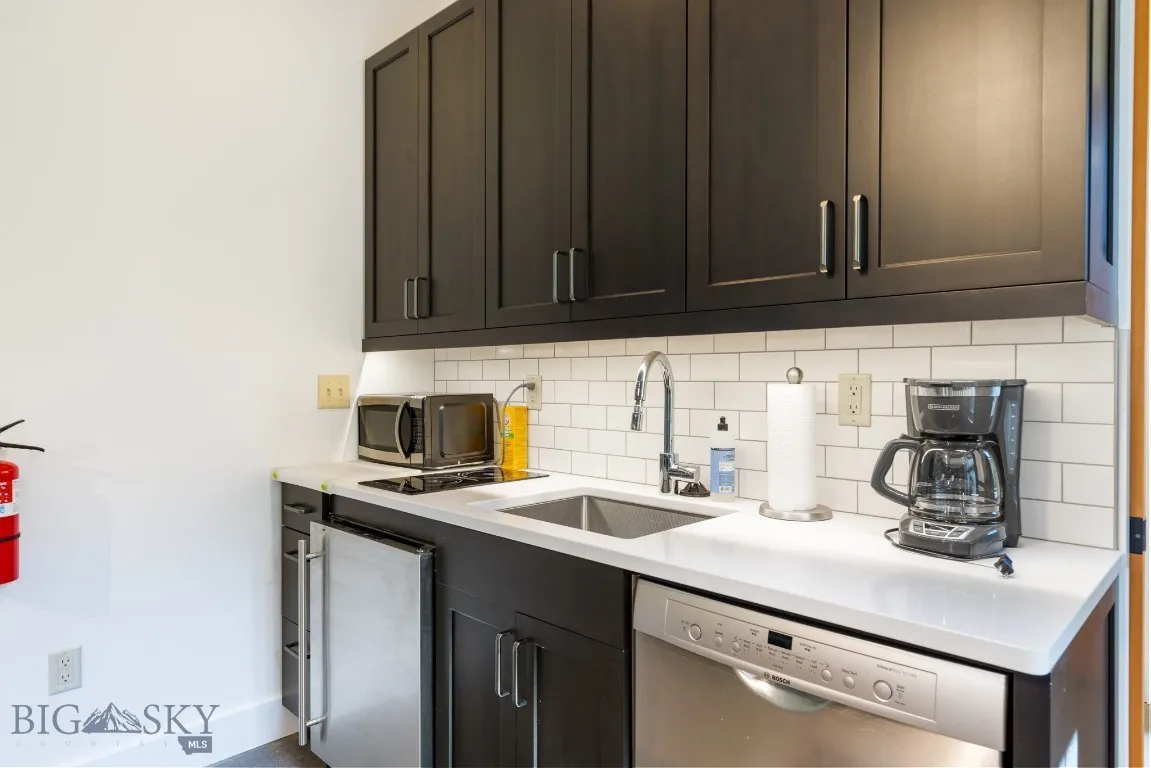 209 S Willson B, Bozeman, Montana 59715, Bozeman, Montana 59715, ,Commercial Lease,209 S Willson B, Bozeman, Montana 59715,0,404370