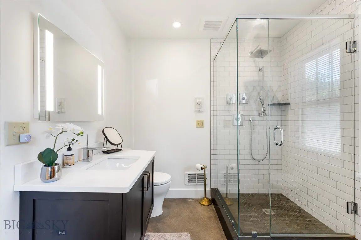 209 S Willson B, Bozeman, Montana 59715, Bozeman, Montana 59715, ,Commercial Lease,209 S Willson B, Bozeman, Montana 59715,0,404370