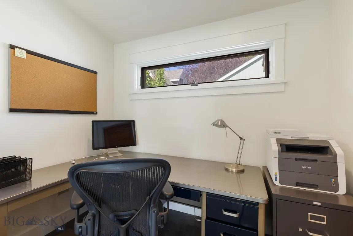 209 S Willson B, Bozeman, Montana 59715, Bozeman, Montana 59715, ,Commercial Lease,209 S Willson B, Bozeman, Montana 59715,0,404370