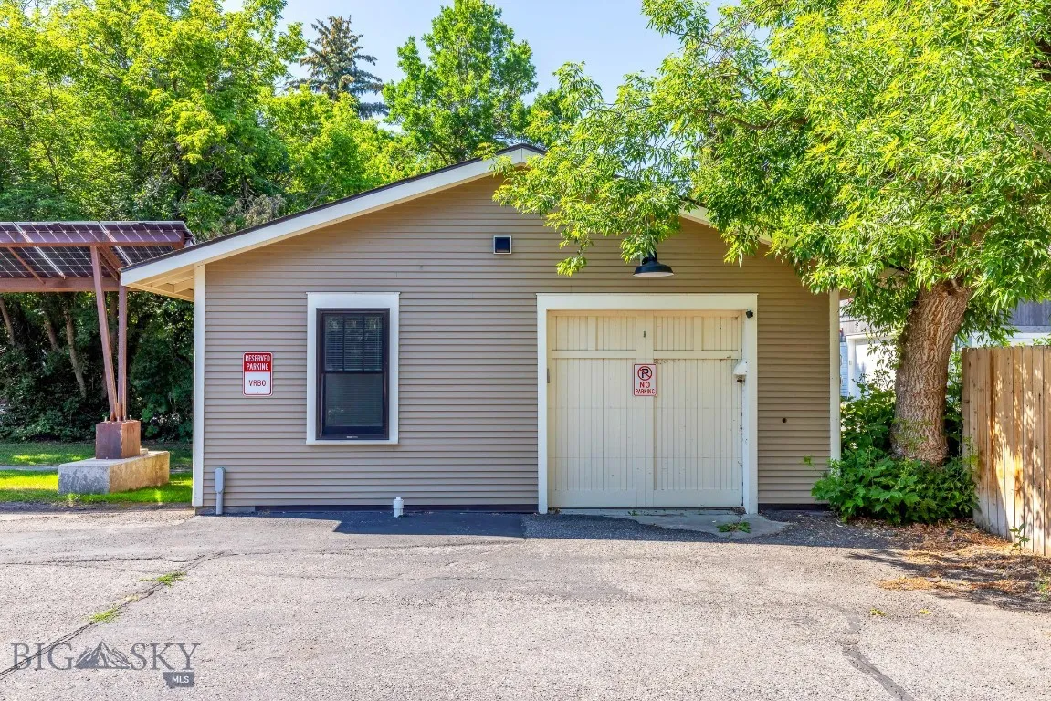 209 S Willson B, Bozeman, Montana 59715, Bozeman, Montana 59715, ,Commercial Lease,209 S Willson B, Bozeman, Montana 59715,0,404370