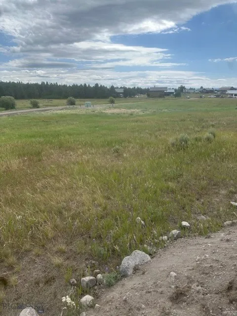 Tbd Moose (lot 57), West Yellowstone, Montana 5975, West Yellowstone, Montana 59758, ,Land,For Sale,Tbd Moose (lot 57), West Yellowstone, Montana 5975,0,404407