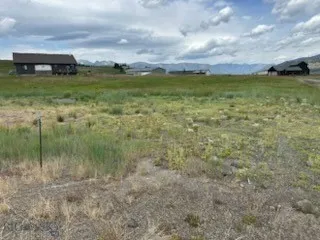 Tbd Moose (lot 57), West Yellowstone, Montana 5975, West Yellowstone, Montana 59758, ,Land,For Sale,Tbd Moose (lot 57), West Yellowstone, Montana 5975,0,404407