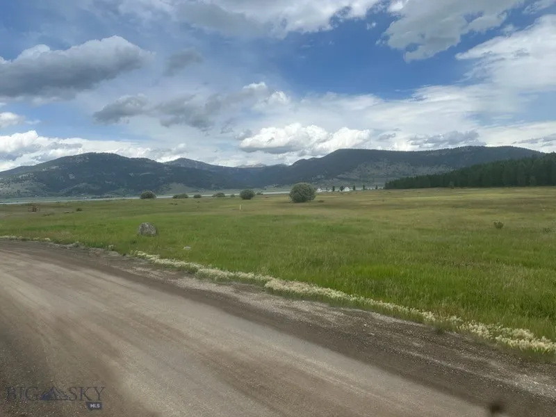 Tbd Moose (lot 57), West Yellowstone, Montana 5975, West Yellowstone, Montana 59758, ,Land,For Sale,Tbd Moose (lot 57), West Yellowstone, Montana 5975,0,404407