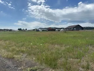 Tbd Moose (lot 57), West Yellowstone, Montana 5975, West Yellowstone, Montana 59758, ,Land,For Sale,Tbd Moose (lot 57), West Yellowstone, Montana 5975,0,404407