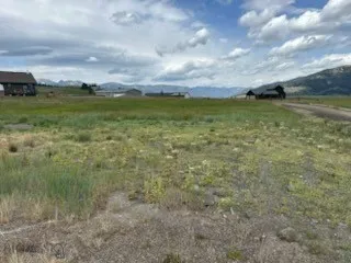 Tbd Moose (lot 57), West Yellowstone, Montana 5975, West Yellowstone, Montana 59758, ,Land,For Sale,Tbd Moose (lot 57), West Yellowstone, Montana 5975,0,404407