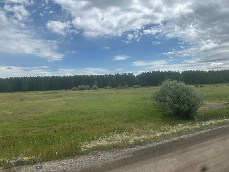 Tbd Moose (lot 57), West Yellowstone, Montana 5975, West Yellowstone, Montana 59758, ,Land,For Sale,Tbd Moose (lot 57), West Yellowstone, Montana 5975,0,404407