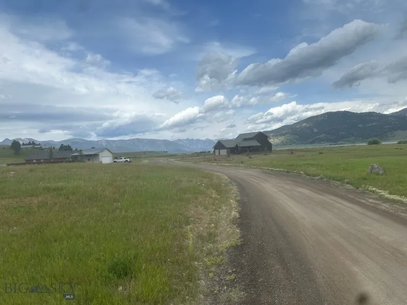 Tbd Moose (lot 57), West Yellowstone, Montana 5975, West Yellowstone, Montana 59758, ,Land,For Sale,Tbd Moose (lot 57), West Yellowstone, Montana 5975,0,404407
