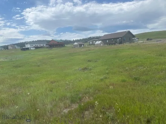 Tbd Moose (lot 57), West Yellowstone, Montana 5975, West Yellowstone, Montana 59758, ,Land,For Sale,Tbd Moose (lot 57), West Yellowstone, Montana 5975,0,404407