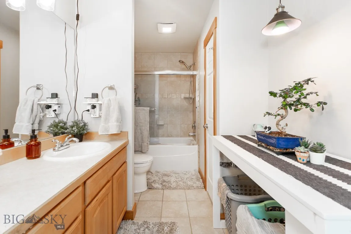 2685 Typha Ct 2, Bozeman, Montana 59718, Bozeman, Montana 59718, 3 Bedrooms Bedrooms, ,2 BathroomsBathrooms,Residential,For Sale,2685 Typha Ct 2, Bozeman, Montana 59718,0,404391