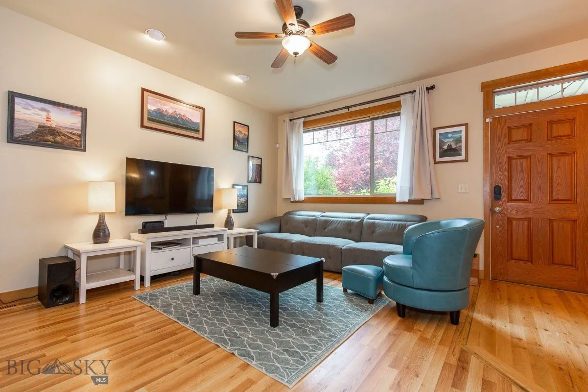 2685 Typha Ct 2, Bozeman, Montana 59718, Bozeman, Montana 59718, 3 Bedrooms Bedrooms, ,2 BathroomsBathrooms,Residential,For Sale,2685 Typha Ct 2, Bozeman, Montana 59718,0,404391