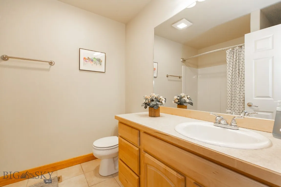 2685 Typha Ct 2, Bozeman, Montana 59718, Bozeman, Montana 59718, 3 Bedrooms Bedrooms, ,2 BathroomsBathrooms,Residential,For Sale,2685 Typha Ct 2, Bozeman, Montana 59718,0,404391