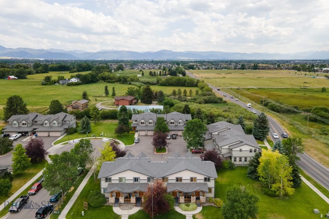2685 Typha Ct 2, Bozeman, Montana 59718, Bozeman, Montana 59718, 3 Bedrooms Bedrooms, ,2 BathroomsBathrooms,Residential,For Sale,2685 Typha Ct 2, Bozeman, Montana 59718,0,404391