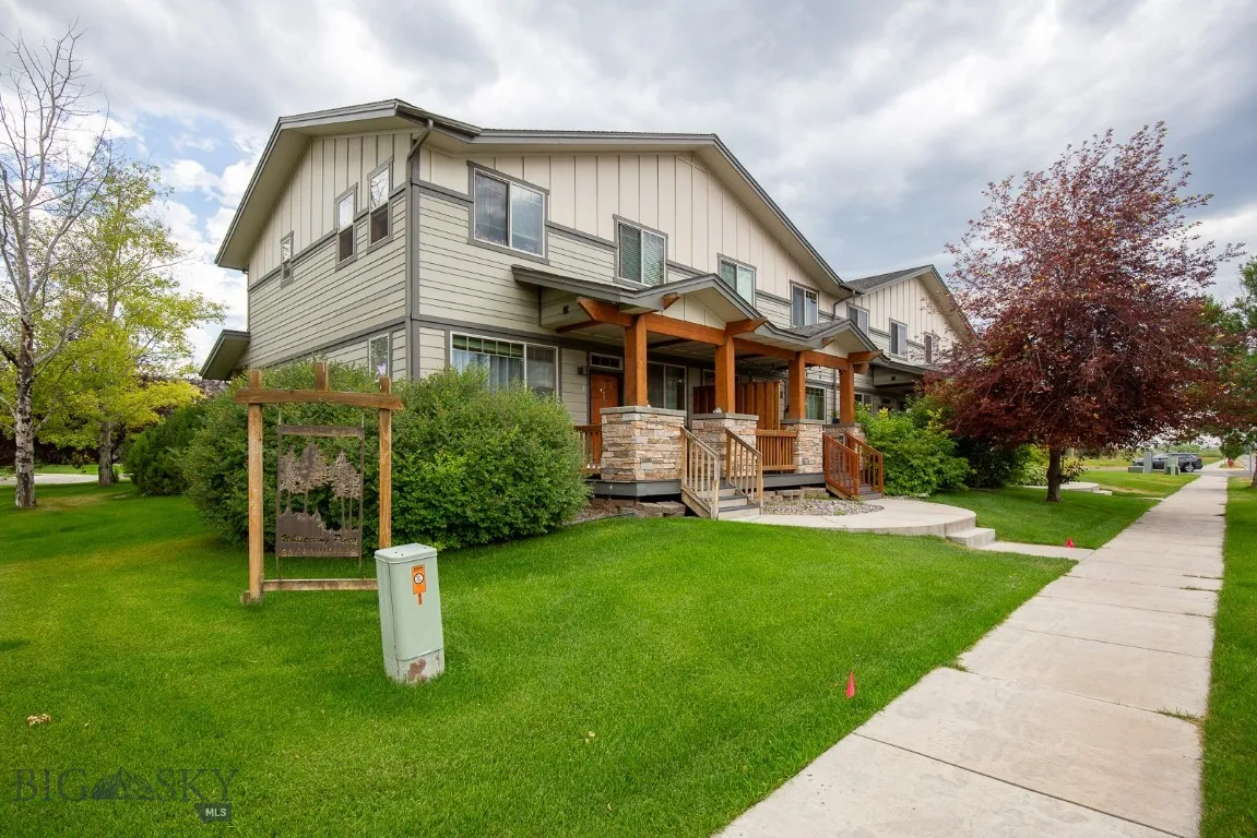2685 Typha Ct 2, Bozeman, Montana 59718, Bozeman, Montana 59718, 3 Bedrooms Bedrooms, ,2 BathroomsBathrooms,Residential,For Sale,2685 Typha Ct 2, Bozeman, Montana 59718,0,404391