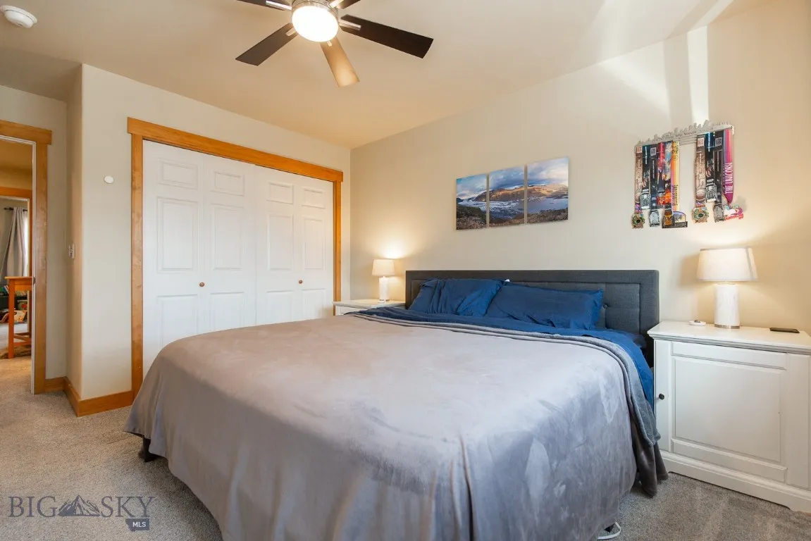 2685 Typha Ct 2, Bozeman, Montana 59718, Bozeman, Montana 59718, 3 Bedrooms Bedrooms, ,2 BathroomsBathrooms,Residential,For Sale,2685 Typha Ct 2, Bozeman, Montana 59718,0,404391