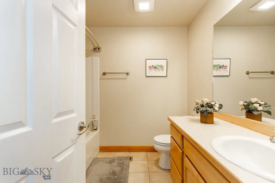 2685 Typha Ct 2, Bozeman, Montana 59718, Bozeman, Montana 59718, 3 Bedrooms Bedrooms, ,2 BathroomsBathrooms,Residential,For Sale,2685 Typha Ct 2, Bozeman, Montana 59718,0,404391