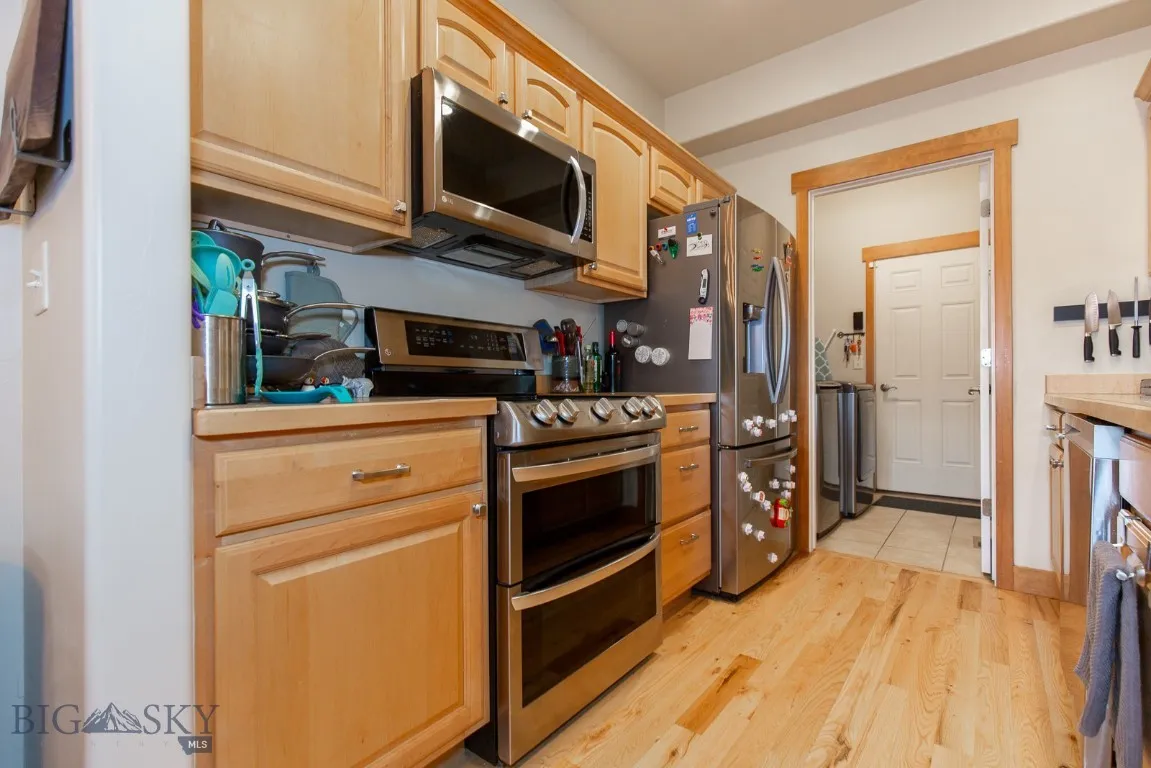 2685 Typha Ct 2, Bozeman, Montana 59718, Bozeman, Montana 59718, 3 Bedrooms Bedrooms, ,2 BathroomsBathrooms,Residential,For Sale,2685 Typha Ct 2, Bozeman, Montana 59718,0,404391
