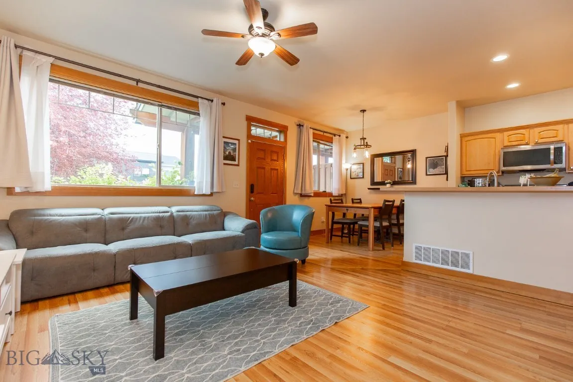 2685 Typha Ct 2, Bozeman, Montana 59718, Bozeman, Montana 59718, 3 Bedrooms Bedrooms, ,2 BathroomsBathrooms,Residential,For Sale,2685 Typha Ct 2, Bozeman, Montana 59718,0,404391