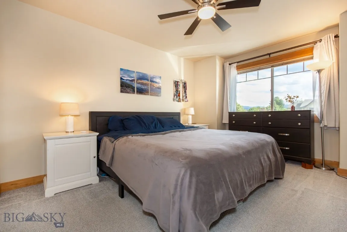 2685 Typha Ct 2, Bozeman, Montana 59718, Bozeman, Montana 59718, 3 Bedrooms Bedrooms, ,2 BathroomsBathrooms,Residential,For Sale,2685 Typha Ct 2, Bozeman, Montana 59718,0,404391