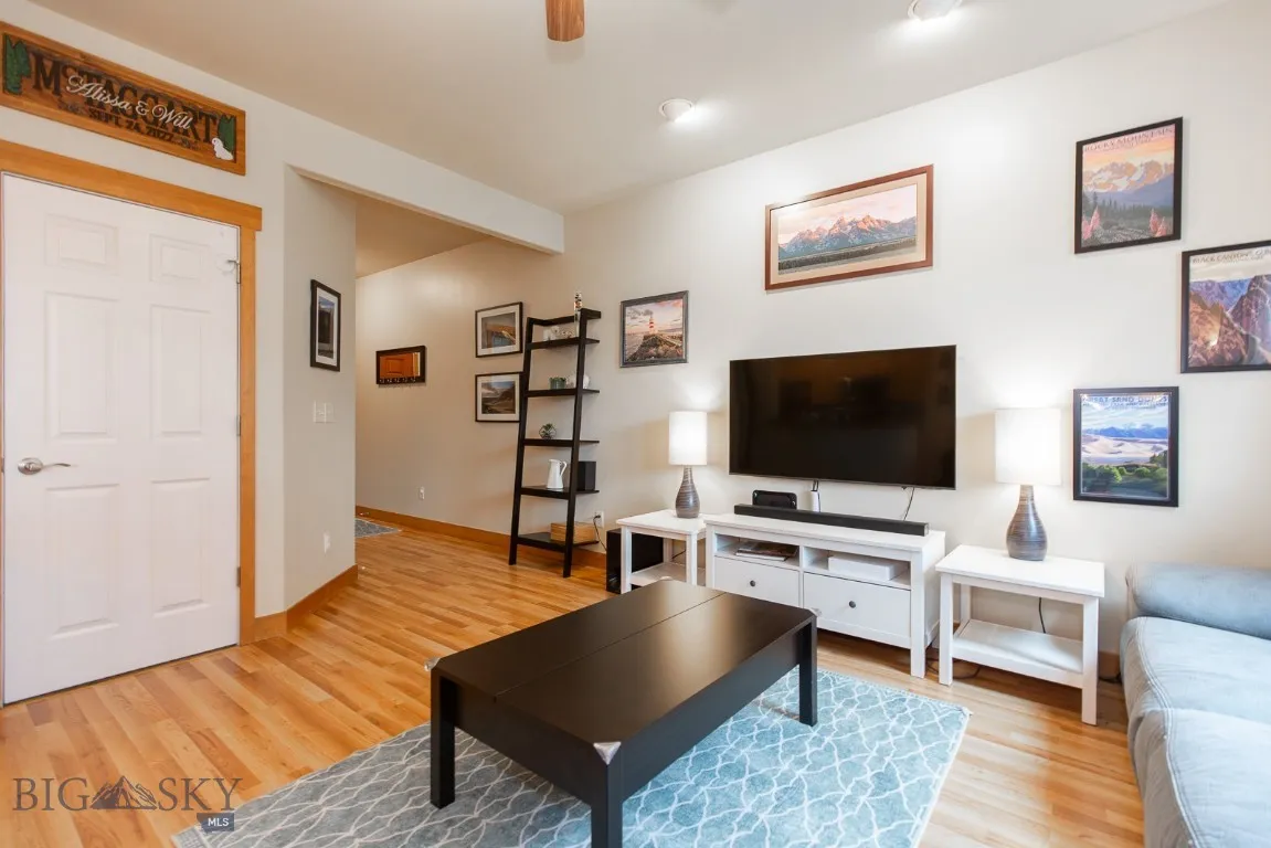 2685 Typha Ct 2, Bozeman, Montana 59718, Bozeman, Montana 59718, 3 Bedrooms Bedrooms, ,2 BathroomsBathrooms,Residential,For Sale,2685 Typha Ct 2, Bozeman, Montana 59718,0,404391
