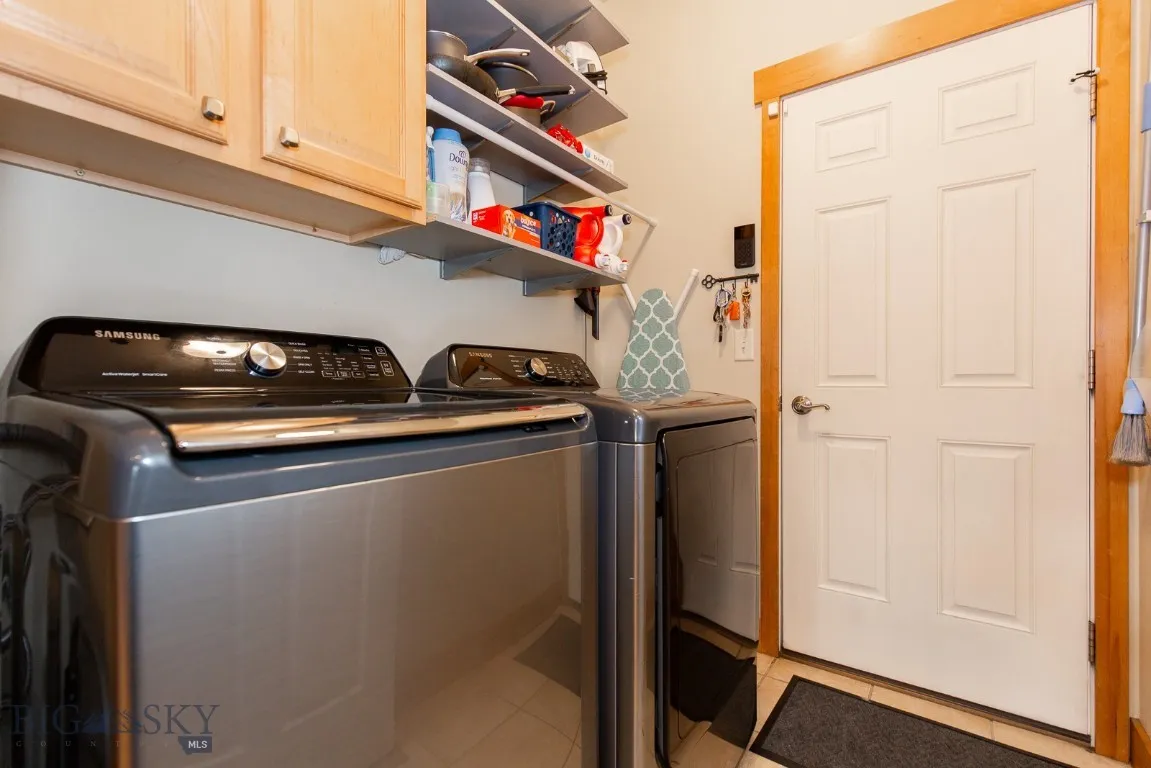 2685 Typha Ct 2, Bozeman, Montana 59718, Bozeman, Montana 59718, 3 Bedrooms Bedrooms, ,2 BathroomsBathrooms,Residential,For Sale,2685 Typha Ct 2, Bozeman, Montana 59718,0,404391