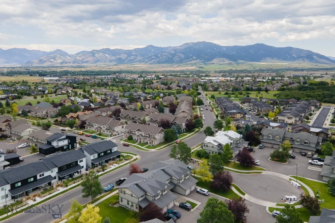 2685 Typha Ct 2, Bozeman, Montana 59718, Bozeman, Montana 59718, 3 Bedrooms Bedrooms, ,2 BathroomsBathrooms,Residential,For Sale,2685 Typha Ct 2, Bozeman, Montana 59718,0,404391