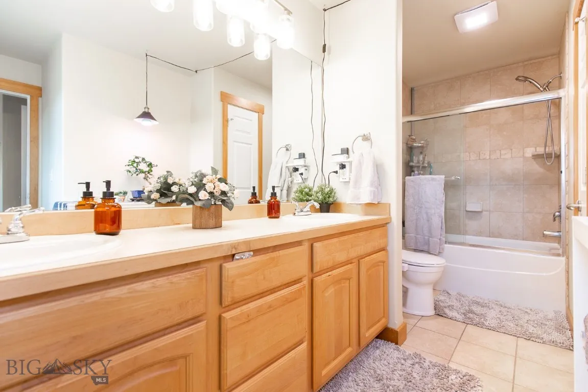 2685 Typha Ct 2, Bozeman, Montana 59718, Bozeman, Montana 59718, 3 Bedrooms Bedrooms, ,2 BathroomsBathrooms,Residential,For Sale,2685 Typha Ct 2, Bozeman, Montana 59718,0,404391