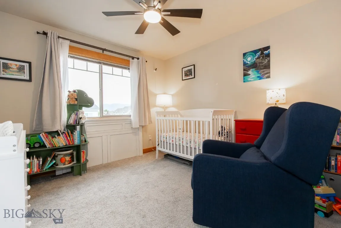 2685 Typha Ct 2, Bozeman, Montana 59718, Bozeman, Montana 59718, 3 Bedrooms Bedrooms, ,2 BathroomsBathrooms,Residential,For Sale,2685 Typha Ct 2, Bozeman, Montana 59718,0,404391