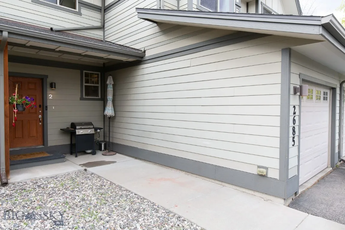 2685 Typha Ct 2, Bozeman, Montana 59718, Bozeman, Montana 59718, 3 Bedrooms Bedrooms, ,2 BathroomsBathrooms,Residential,For Sale,2685 Typha Ct 2, Bozeman, Montana 59718,0,404391