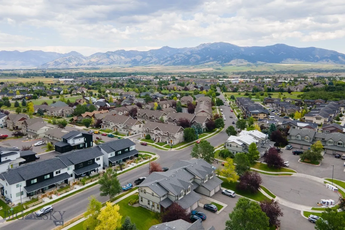 2685 Typha Ct 2, Bozeman, Montana 59718, Bozeman, Montana 59718, 3 Bedrooms Bedrooms, ,2 BathroomsBathrooms,Residential,For Sale,2685 Typha Ct 2, Bozeman, Montana 59718,0,404391