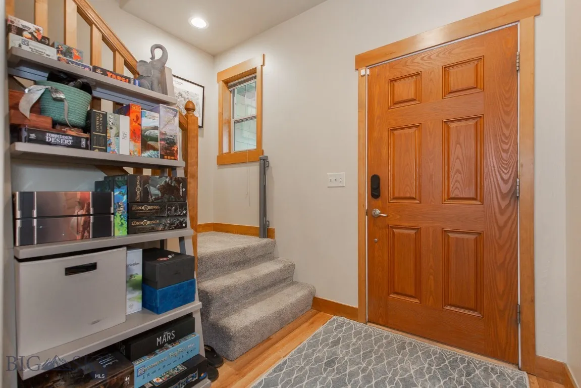 2685 Typha Ct 2, Bozeman, Montana 59718, Bozeman, Montana 59718, 3 Bedrooms Bedrooms, ,2 BathroomsBathrooms,Residential,For Sale,2685 Typha Ct 2, Bozeman, Montana 59718,0,404391