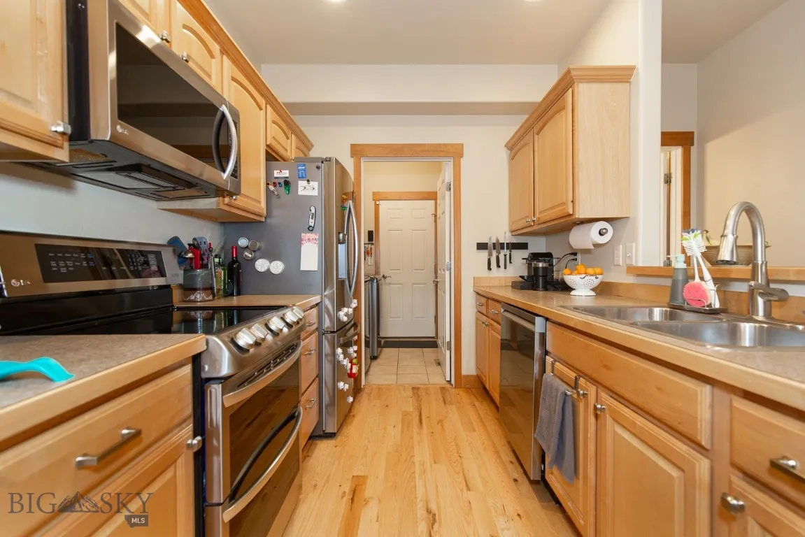 2685 Typha Ct 2, Bozeman, Montana 59718, Bozeman, Montana 59718, 3 Bedrooms Bedrooms, ,2 BathroomsBathrooms,Residential,For Sale,2685 Typha Ct 2, Bozeman, Montana 59718,0,404391