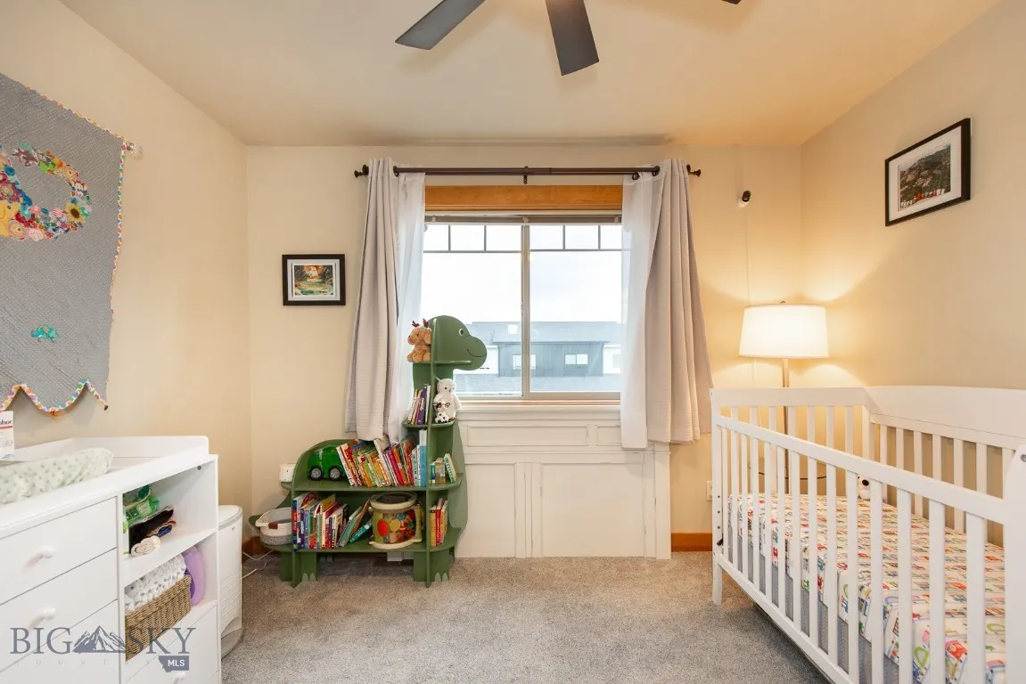 2685 Typha Ct 2, Bozeman, Montana 59718, Bozeman, Montana 59718, 3 Bedrooms Bedrooms, ,2 BathroomsBathrooms,Residential,For Sale,2685 Typha Ct 2, Bozeman, Montana 59718,0,404391