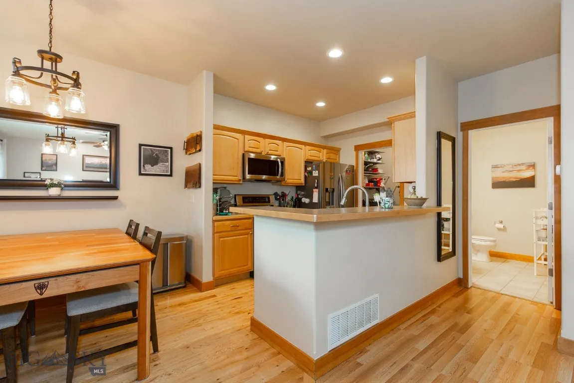2685 Typha Ct 2, Bozeman, Montana 59718, Bozeman, Montana 59718, 3 Bedrooms Bedrooms, ,2 BathroomsBathrooms,Residential,For Sale,2685 Typha Ct 2, Bozeman, Montana 59718,0,404391